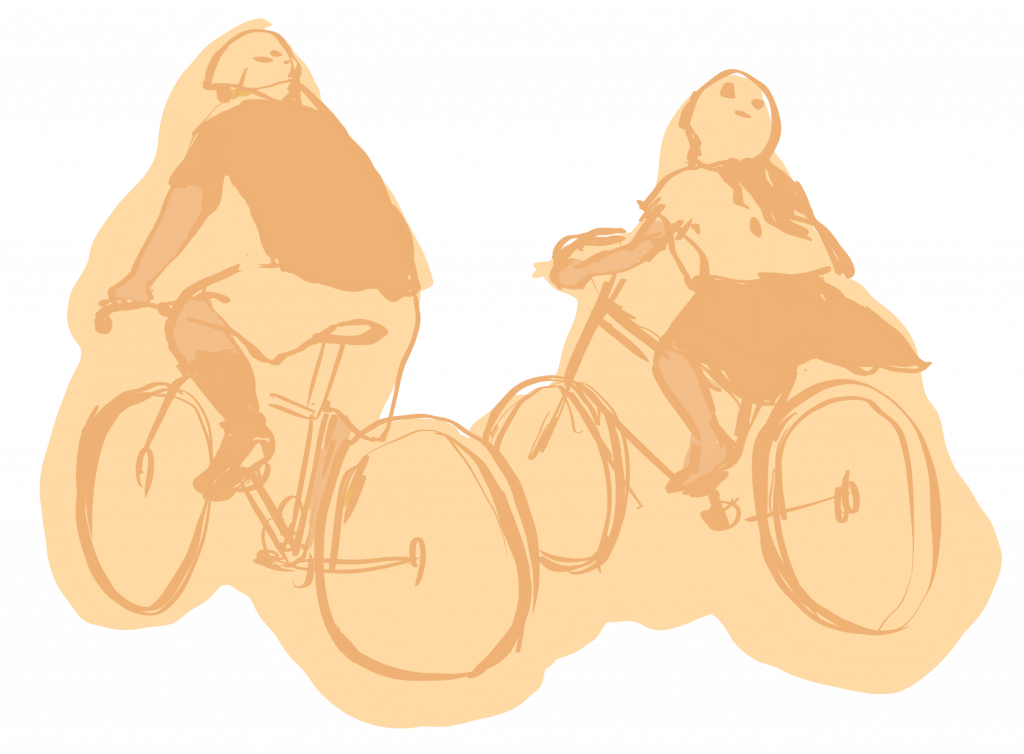 This image has an empty alt attribute; its file name is bicycles-1024x754.png