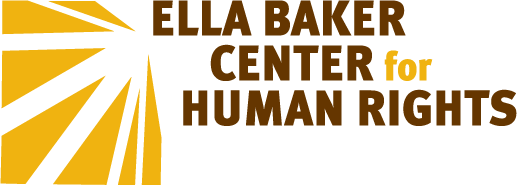ella-baker-website-celebrating-25th-text-with-shadow