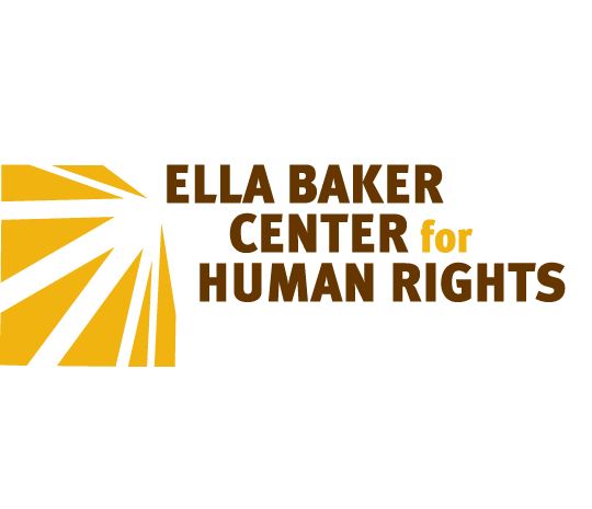 (c) Ellabakercenter.org
